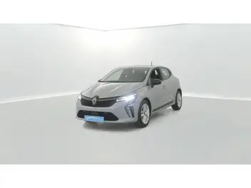 renault-clio-v-phase-2-2024-manual-13134-km-essence