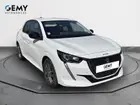 peugeot-208-ii-2022-manual-47762-km-essence-2