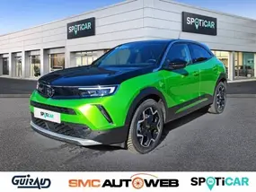 opel-mokka-ii-2021-auto-52115-km-électrique-1