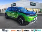 opel-mokka-ii-2021-auto-52115-km-électrique-2
