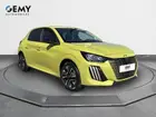 peugeot-e-208-ii-phase-2-2026-auto-5000-km-électrique-2