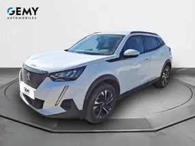 peugeot-2008-ii-2021-manual-72285-km-diesel-1