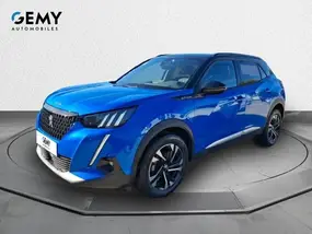 peugeot-2008-ii-2020-manual-31250-km-essence-1