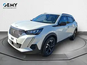 peugeot-2008-ii-2022-manual-45699-km-essence-1