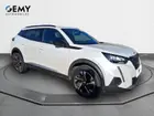 peugeot-2008-ii-2022-manual-45699-km-essence-2