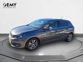 peugeot-308-ii-phase-2-2019-auto-79050-km-diesel-1