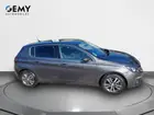 peugeot-308-ii-phase-2-2019-auto-79050-km-diesel-3