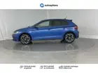 volkswagen-polo-vi-phase-2-2025-auto-5247-km-essence-3