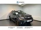 dacia-duster-ii-phase-2-2023-manual-41481-km-bicarburation essence / gpl-2
