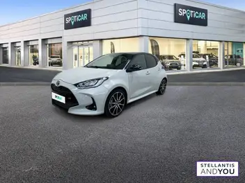 toyota-yaris-iv-2022-auto-39054-km-hybrides