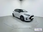 toyota-yaris-iv-2022-auto-39054-km-hybrides-2