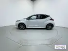 toyota-yaris-iv-2022-auto-39054-km-hybrides-3