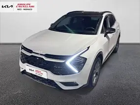 kia-sportage-v-2024-auto-23500-km-hybrides-1