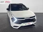 kia-sportage-v-2024-auto-23500-km-hybrides-2