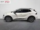 kia-sportage-v-2024-auto-23500-km-hybrides-3