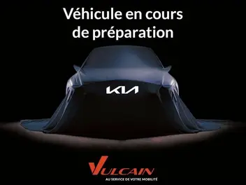 kia-ceed-iii-phase-2-2022-manual-53689-km-essence