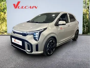 kia-picanto-iii-phase-3-2026-manual-5000-km-essence