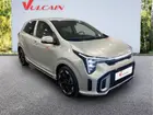 kia-picanto-iii-phase-3-2026-manual-5000-km-essence-2