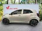 kia-picanto-iii-phase-3-2026-manual-5000-km-essence-3