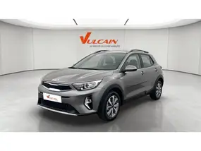 kia-stonic-phase-2-2025-manual-14697-km-essence-1