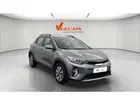 kia-stonic-phase-2-2025-manual-14697-km-essence-2