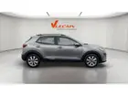 kia-stonic-phase-2-2025-manual-14697-km-essence-3