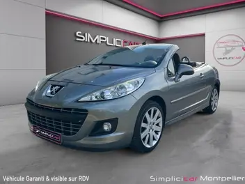 peugeot-207-cc-phase-2-2010-manual-37174-km-diesel