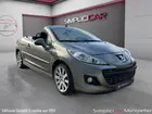 peugeot-207-cc-phase-2-2010-manual-37174-km-diesel-2