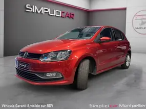 volkswagen-polo-v-phase-2-2015-manual-133000-km-essence-1