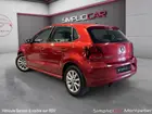 volkswagen-polo-v-phase-2-2015-manual-133000-km-essence-3