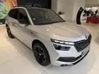 skoda-kamiq-2023-auto-42981-km-essence-2