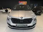 skoda-kamiq-2023-auto-42981-km-essence-3