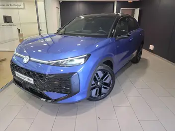 volkswagen-t-roc-ii-2026-auto-6000-km-essence