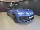 volkswagen-t-roc-ii-2026-auto-6000-km-essence-2