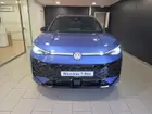 volkswagen-t-roc-ii-2026-auto-6000-km-essence-3
