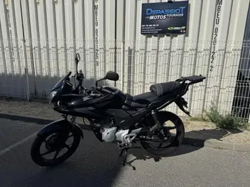 honda-cbf-125-2012-manual-9750-km-essence