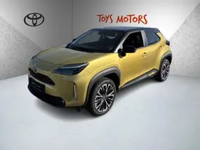 toyota-yaris-cross-2023-auto-121609-km-hybrides-1