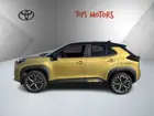 toyota-yaris-cross-2023-auto-121609-km-hybrides-3