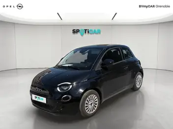 fiat-500-iii-2023-auto-21041-km-électrique