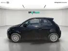 fiat-500-iii-2023-auto-21041-km-électrique-3