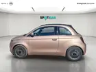 fiat-500-c-iii-2022-auto-30871-km-électrique-3