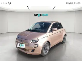 fiat-500-iii-2023-auto-28570-km-électrique-1