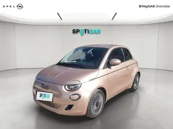 fiat-500-iii-2023-auto-28570-km-électrique