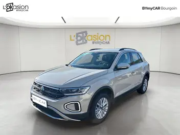 volkswagen-t-roc-phase-2-2023-auto-58878-km-essence