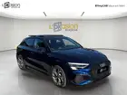 audi-a3-iv-sportback-2024-auto-10410-km-essence-2