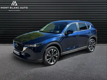 mazda-cx-5-ii-phase-2-2022-manual-31804-km-diesel