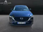 mazda-cx-5-ii-phase-2-2022-manual-31804-km-diesel-3