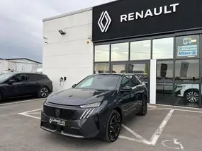 peugeot-3008-iii-2025-auto-16353-km-essence-1