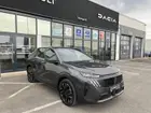 peugeot-3008-iii-2025-auto-16353-km-essence-2