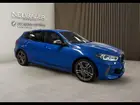 bmw-serie-1-f40-2023-auto-15950-km-essence-2